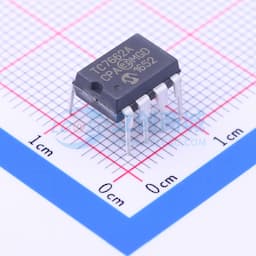 TC7662ACPA 【插件】缩略图