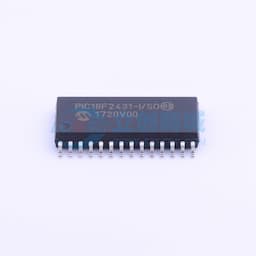 PIC18F2431-I/SO缩略图