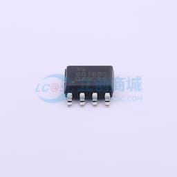 VS6018BS缩略图