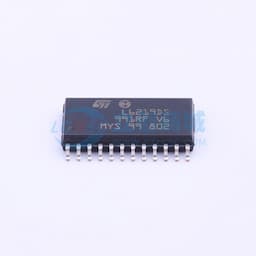 E-L6219DS缩略图