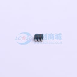 高侧负载开关缩略图