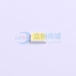 白灯 正贴 色温6000K缩略图