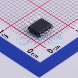 SI4114DY-T1-GE3缩略图
