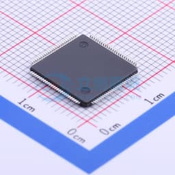 PIC32MK1024MCF100-I/PT缩略图