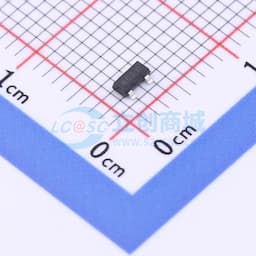 BAS4006E6327缩略图