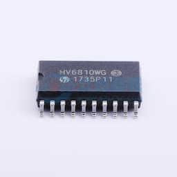 HV6810WG-G缩略图