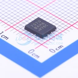 SI7370DP-T1-GE3缩略图