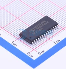 SC93F8433M28U缩略图