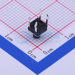 K2-1109DP-E4SW-01 【轻触】缩略图