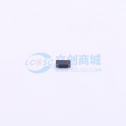 2.2uH ±20% 360mA缩略图