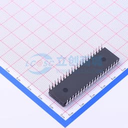 W78E052DDG 【插件】缩略图