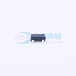MCP121T-300E/TT缩略图