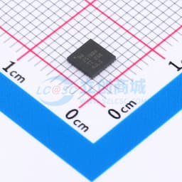 BQ25700ARSNT缩略图
