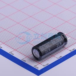 180uF ±20% 50V缩略图