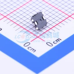3.1mm*3.1mm*2mm 12V 50mA缩略图