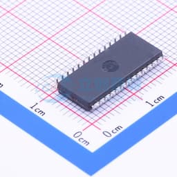 PIC16LF73-I/SO缩略图