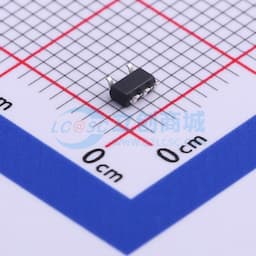 输入5.5V 输出2.8V 100mA缩略图