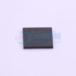 PIC32MX695F512H-80I/MR缩略图