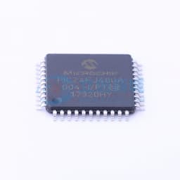 PIC24FJ48GA004-I/PT缩略图