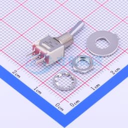 四件套 T101SHCQE（四件套）【拨动】缩略图