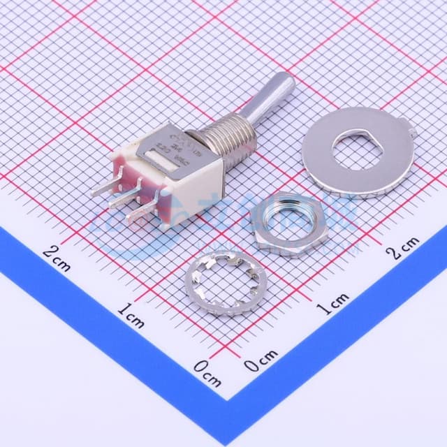 四件套 T101SHCQE（四件套）【拨动】实物图