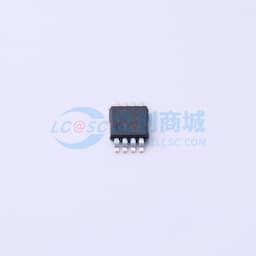 MCP1252T-33X50I/MS缩略图