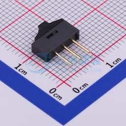 BSI系列  迷你滑动开关 【插件】缩略图