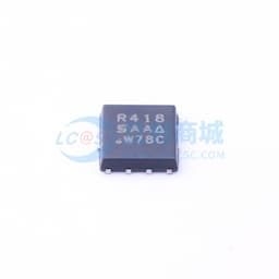 SIR418DP-T1-GE3缩略图