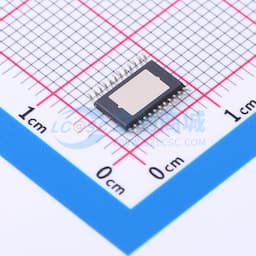 LED1642GWXTTR缩略图