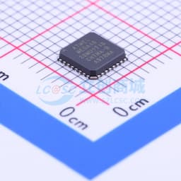 ATMEGA48-20MU缩略图