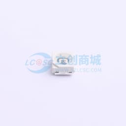 HL-A-3528S11GC-S1-13HL缩略图