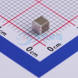 47uF ±20% 10V缩略图