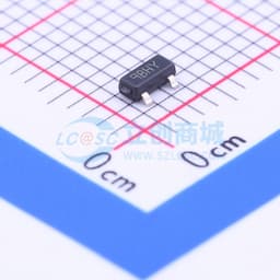 低功耗复位电路缩略图