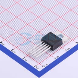 5V~20V 1A 26V【插件】缩略图