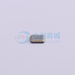 40MHz ±10ppm 15pF缩略图