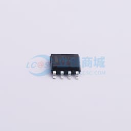 NCV7691D10R2G缩略图