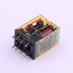 RU2S-A220缩略图