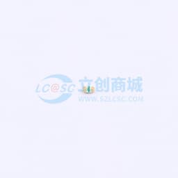 SML-P12M2TT86R缩略图