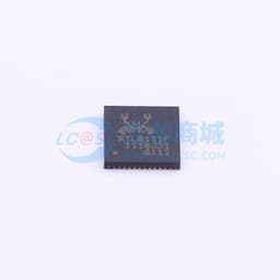 停产 RTL8111F-CG缩略图