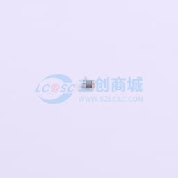 27pF ±5% 50V缩略图