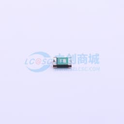 24V 100mA 0805自恢复缩略图