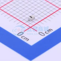 ±0.3nH 4.7nH缩略图
