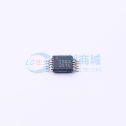 TLV9052SIDGSR缩略图