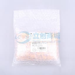 AMASS(艾迈斯)插头连接器锂电池组充电接口 航模电调卧式焊板 母头 XT60PW-F 【插件】缩略图