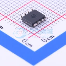 单2A/双1A高侧开关缩略图
