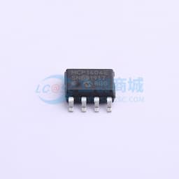 MCP1404-E/SN缩略图