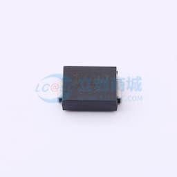 双向TVS 16V截止 峰值浪涌电流：57.7A缩略图