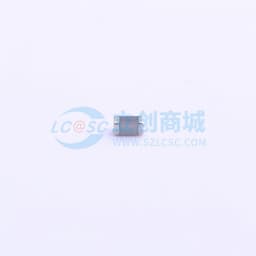 82nH ±5%缩略图