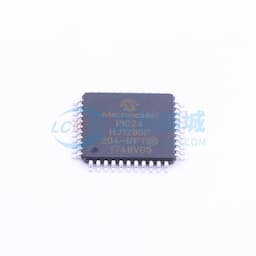 PIC24HJ128GP204-I/PT缩略图