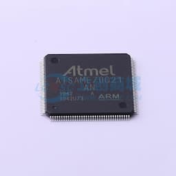 ATSAME70Q21A-AN缩略图
